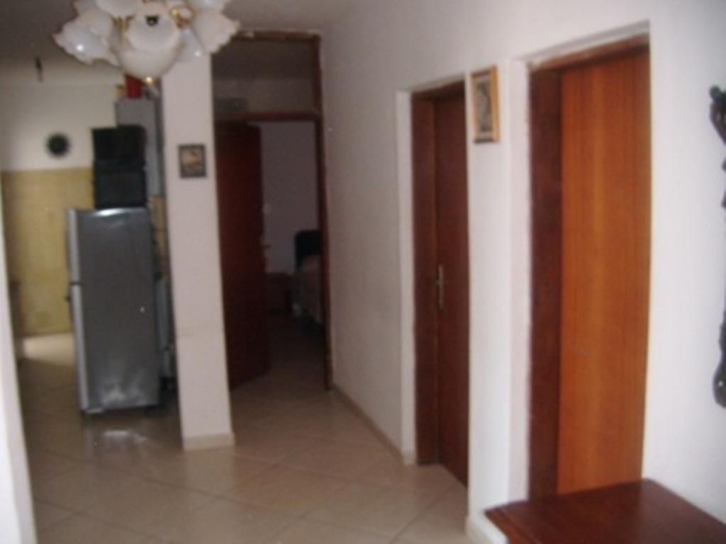 Apartments Pekic Bar Habitación foto