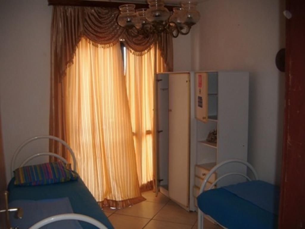 Apartments Pekic Bar Habitación foto